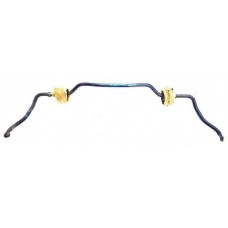 Купить Стабилизатор перед CHEVROLET LACETT Стабилизатор перед CHEVROLET LACETT