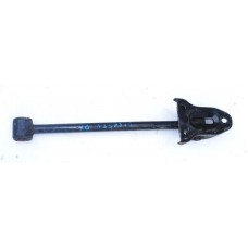 Купить Рычаг задний 1 CHEVROLET LACETTI Рычаг задний 1 CHEVROLET LACETTI