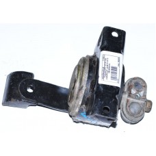 Купить Подушка двигателя 1 CHEVROLET LACETTI Подушка двигателя 1 CHEVROLET LACETTI
