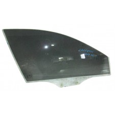Купить Стекло дверное правое переднее CHEVROLET LACETTI Стекло дверное правое переднее CHEVROLET LACETTI