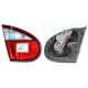 Стоп правый в крышку багажника седан DAEWOO LANOS