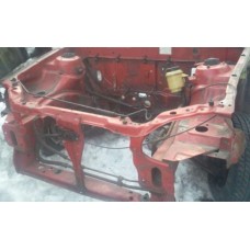 Телевизор  DAEWOO LANOS