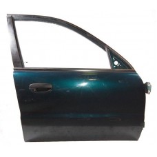 Дверь передняя правая  DAEWOO LANOS