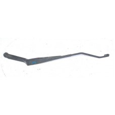 Держатель дворника правый  DAEWOO LANOS