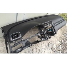 Купить Корпус торпеды . Volkswagen Passat B6 Корпус торпеды . Volkswagen Passat B6