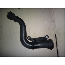 Патрубок надува 6. Дв 2.0тди . Volkswagen Passat B6