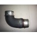 Патрубок надува 7. Дв. 2.0тди. Volkswagen Passat B6