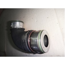 Патрубок надува 7. Дв. 2.0тди. Volkswagen Passat B6