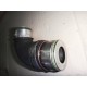 Патрубок надува 7. Дв. 2.0тди. Volkswagen Passat B6