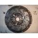 Корзина сцепления , дв. 2.0тди. Volkswagen Passat B6