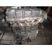 Мотор ВКР  2.0 тди . Голый . Volkswagen Passat B6