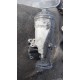 Корпус масляного фильтра . Дв. 2.0тди. Volkswagen Passat B6