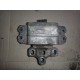 Подушка коробки передач . Механика . Volkswagen Passat B6