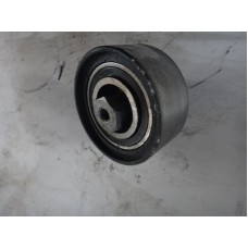 Ролик натяжки ремня ГРМ. к дв. 2.0 тди.  1 . Volkswagen Passat B6