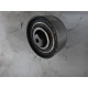 Ролик натяжки ремня ГРМ. к дв. 2.0 тди.  1 . Volkswagen Passat B6