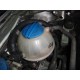 Бочок расширительный с крышкой . Volkswagen Passat B6