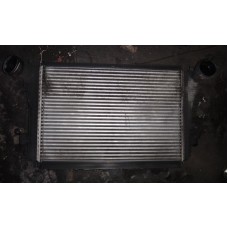 Радиатор  интеркулера  , дв. 2.0 тди. Volkswagen Passat B6