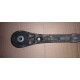 Опора  двигателя   2.0тди. Volkswagen Passat B6