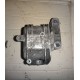 Подушка двигателя , правая . Volkswagen Passat B6