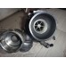 Турбина  к двигателю  2.0тди Volkswagen Passat B6