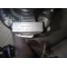 Турбина  к двигателю  2.0тди Volkswagen Passat B6