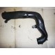 Патрубок надува 5 . Дв. 2.0тди.    Volkswagen Passat B6