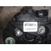 Генератор дв. 2.0 тди. Volkswagen Passat B6