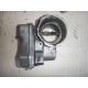 Дроссельная  заслонка к дв. 2.0тди Volkswagen Passat B6