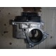 ЕГР клапан к дв 2.0тди. Volkswagen Passat B6