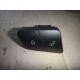 Блок кнопок управления центр. замком. Volkswagen Passat B6