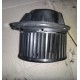Двигатель печки . Volkswagen Passat B6
