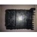 Блок предохр. под каппотный . Volkswagen Passat B6 Блок предохр. под каппотный . Volkswagen Passat B6