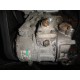 Компрессор кондиционера,   дв. 2.0 тди. Volkswagen Passat B6