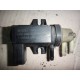 Клапан турбины дв. 2.0 тди. Volkswagen Passat B6