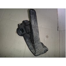 Педаль  газа эл. Volkswagen Passat B6
