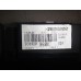 Приборка в сборе . Дв. 2.0тди. Англичанин . Volkswagen Passat B6
