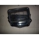 Душник забора воздуха  печки . Volkswagen Passat B6