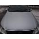 Капот в сборе . Volkswagen Passat B6
