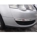 Передний бампер  в сборе . Volkswagen Passat B6