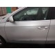 Дверь левая передняя . Голая . Volkswagen Passat B6