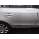 Дверь задняя правая . Седан, голая с форточкой. Volkswagen Passat B6