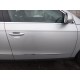 Дверь передняя правая . Голая . Volkswagen Passat B6