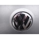 Кнопка значок   открывания багажника . Седан . Volkswagen Passat B6