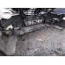 Передний бампер  в сборе . Volkswagen Passat B6