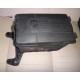 Корпус аккумулятора в сборе .Volkswagen Passat B6