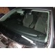 Стекло лобовое.  Volkswagen Passat B6