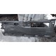 Защита днища правая . Volkswagen Passat B6