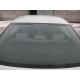 Стекло в кузов заднее . Седан . Volkswagen Passat B6