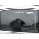 Стекло дверное правое заднее .  Volkswagen Passat B6