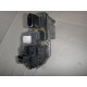 Блок управления эл. рейкой . Английский вариант . Volkswagen Passat B6
